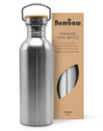 Roestvrijstalen Waterfles