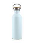 Roestvrijstalen Waterfles