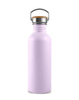 Roestvrijstalen Waterfles