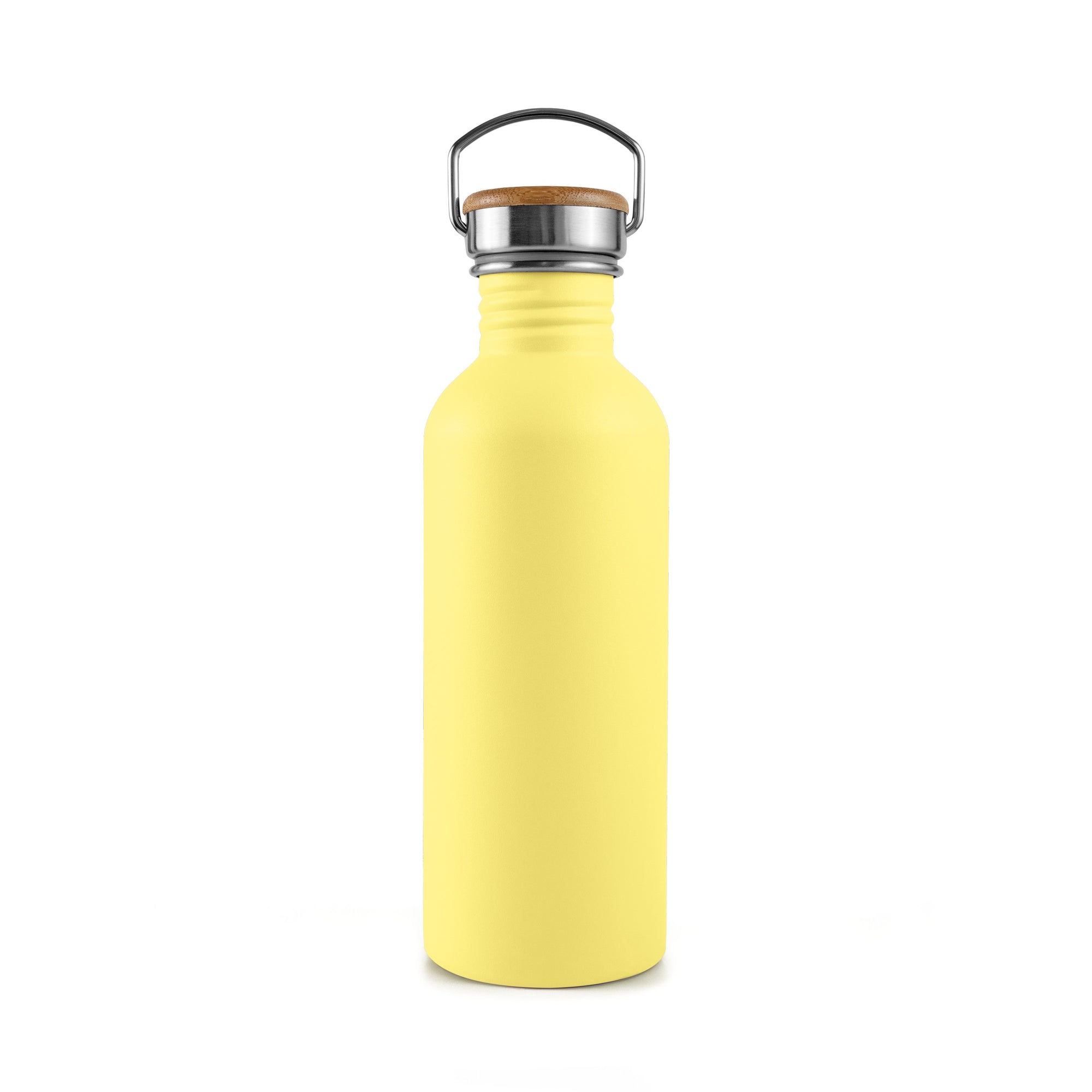 Roestvrijstalen Waterfles