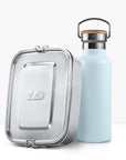 Schoolstartpakket | Geïsoleerde Drinkfles | 2 stuks