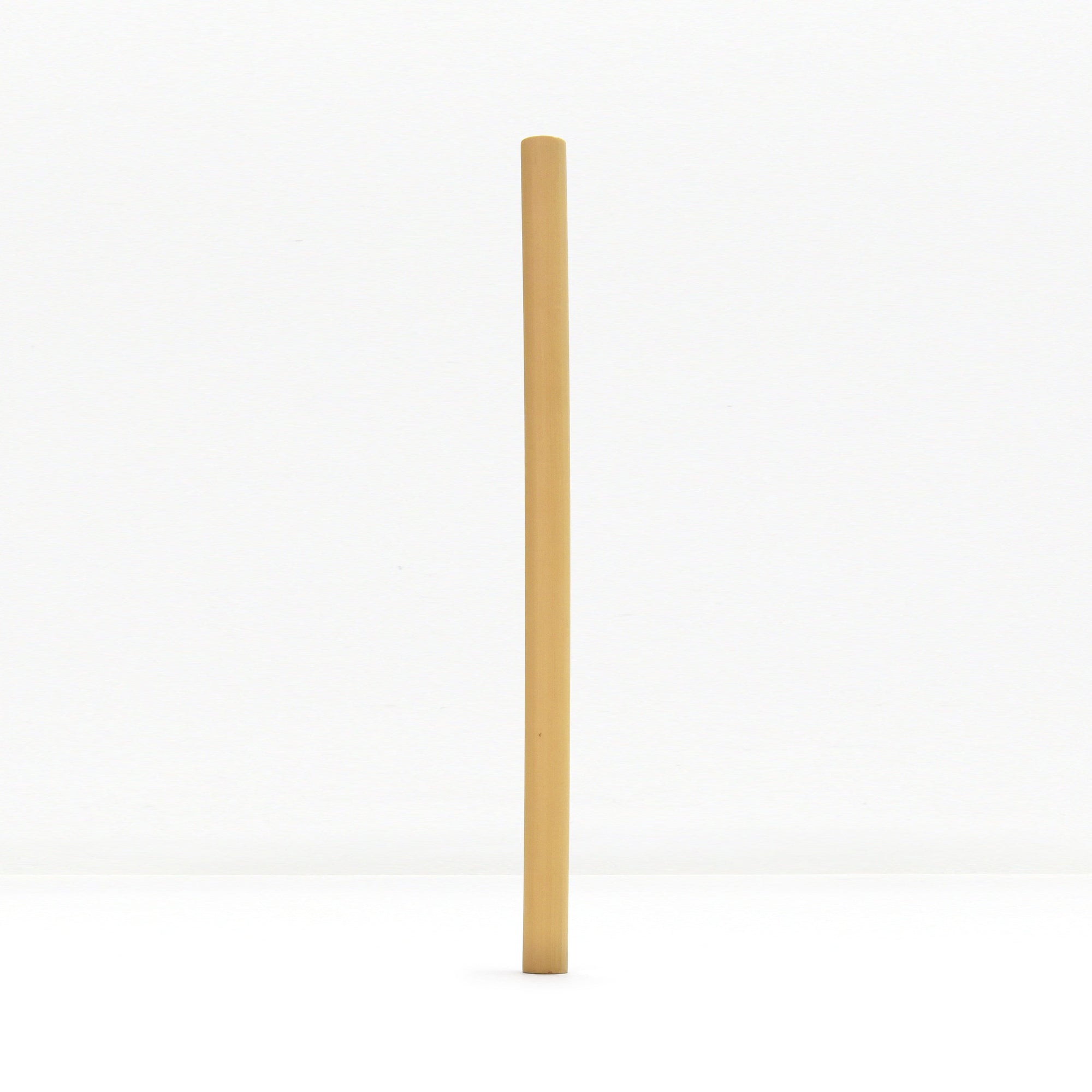 Bamboe Rietjes