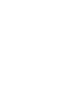 FSC