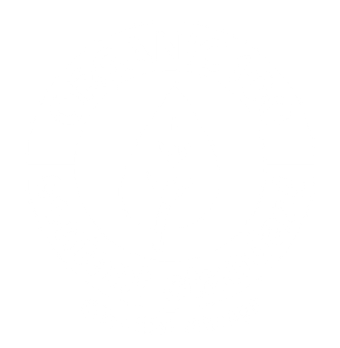 Organic Content Standard