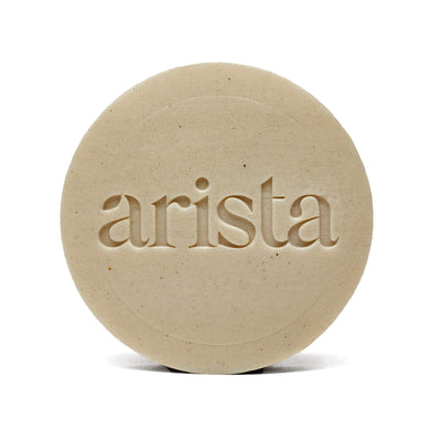 Een shampoo bar voor elk haartype