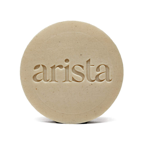 Een shampoo bar voor elk haartype