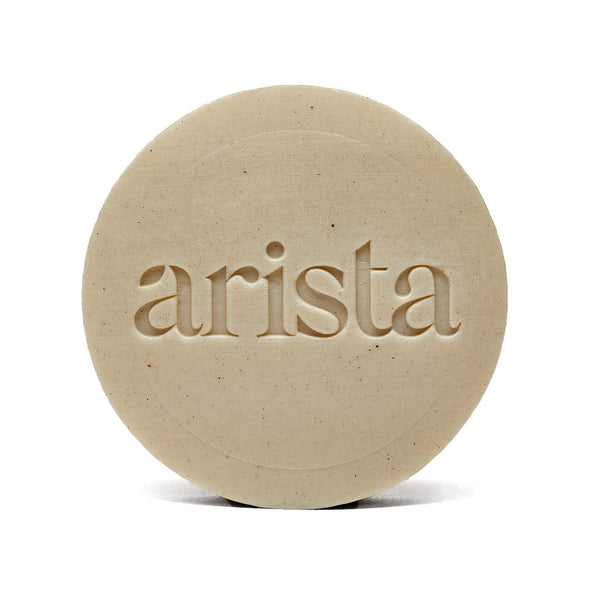 Een shampoo bar voor elk haartype