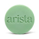 Arista stimulating shampoo bar clearacut without background