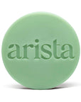 Arista stimulating shampoo bar clearacut without background