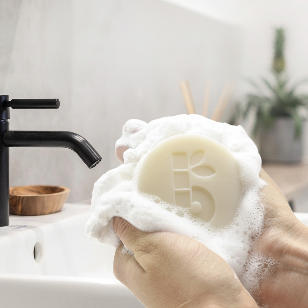 Scheerset – Edition Roségoud