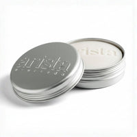 Shampoo bar bewaarblik | 100% aluminium blikje