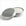 Shampoo bar bewaarblik | 100% aluminium blikje