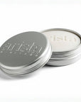 Shampoo bar bewaarblik | 100% aluminium blikje