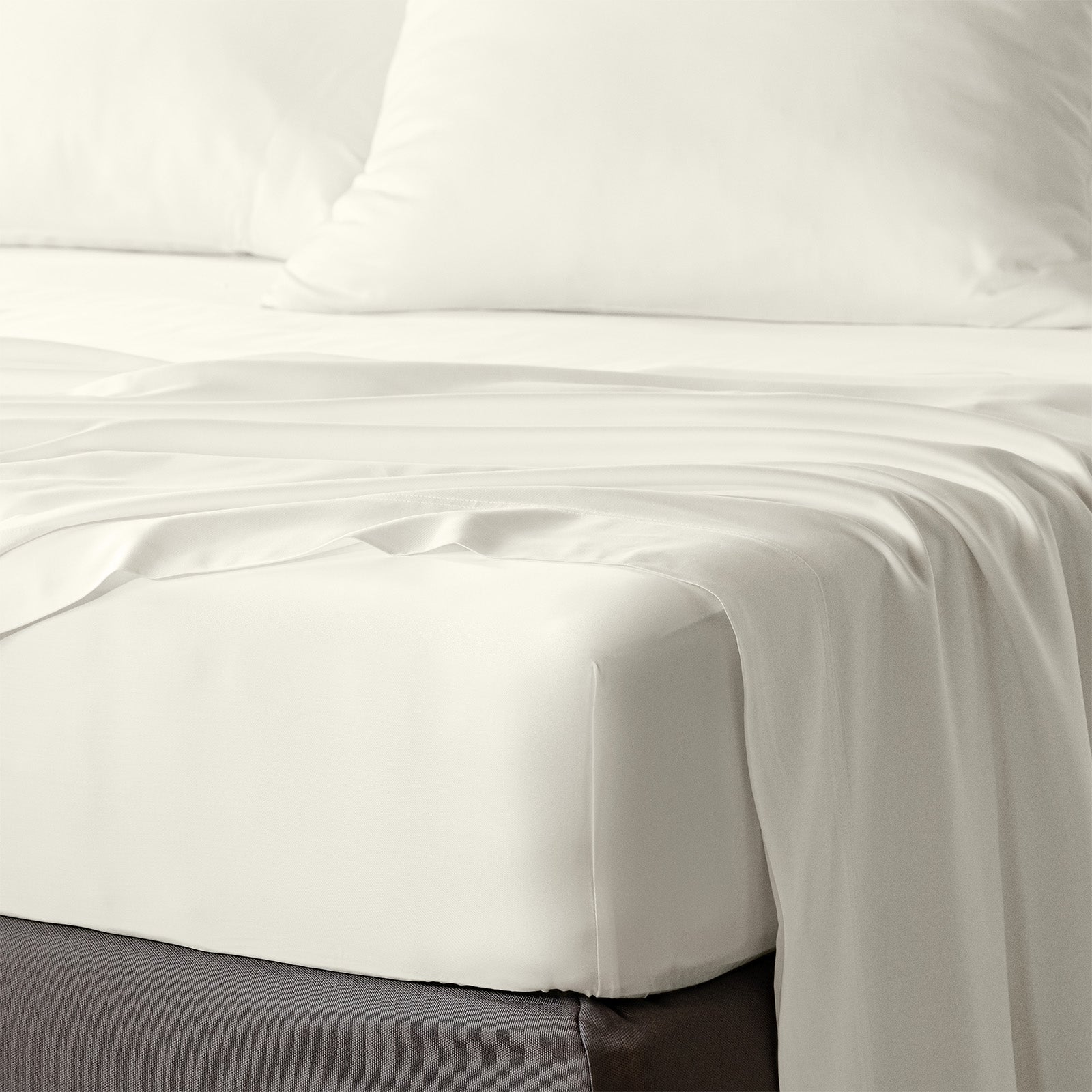 Pip Studio Twinkle Star Fitted Sheet Hoeslaken | Leen Bakker