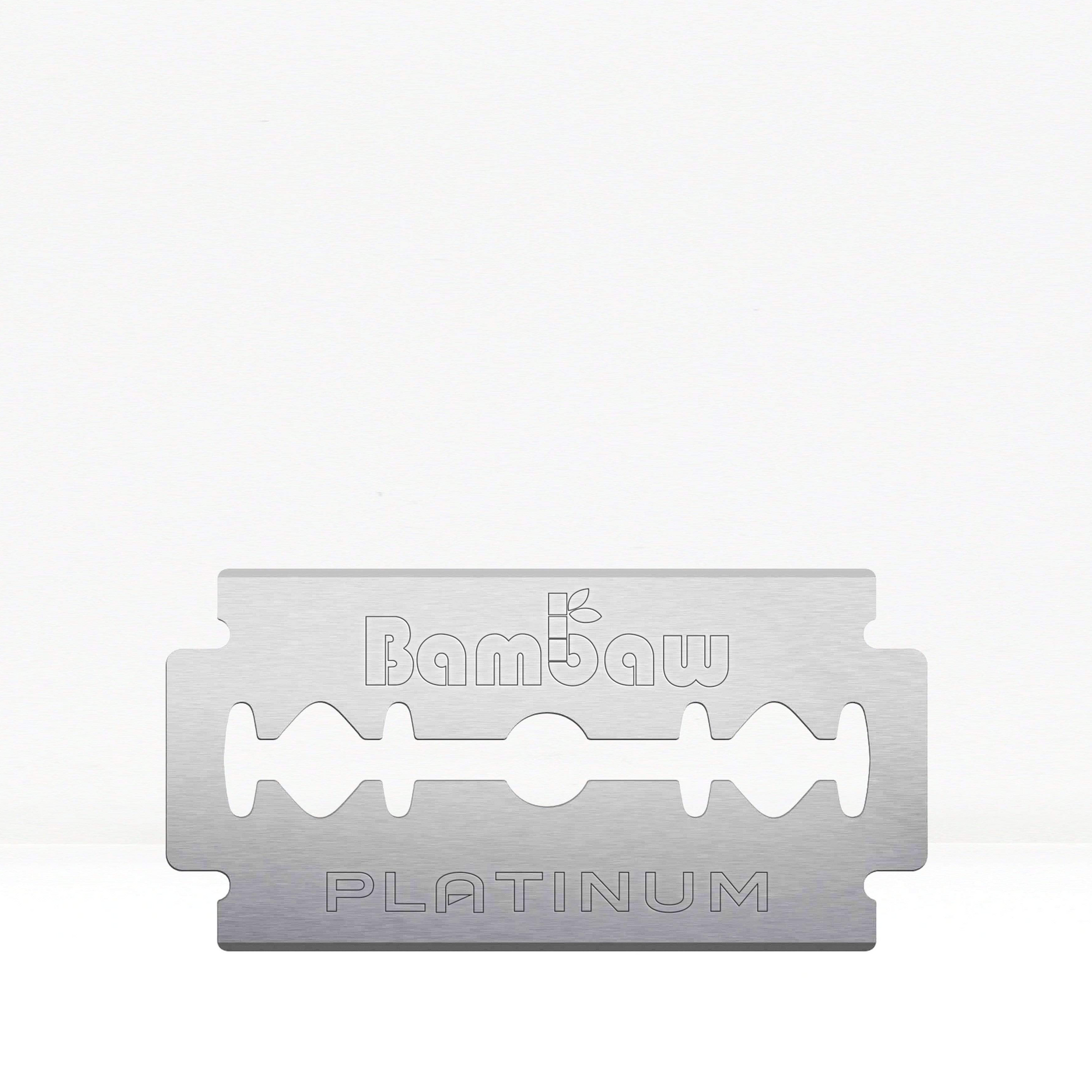 Scheerset – Edition Roségoud