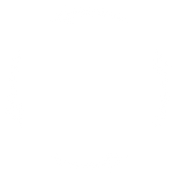 Circulair ontwerp