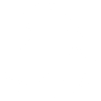100% recyclebaar