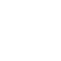 Waterbestendig